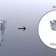 Illustration for article titled Mind-bending 360°em/em Video Takes You From Space to Tokyo and Back Again